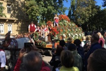 Volksfestumzug_2019_17