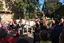 Volksfestumzug_2019_18