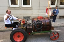 Volksfestumzug_2019_23