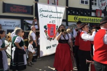 Volksfestumzug_2019_33
