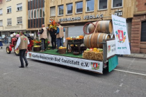 Volksfestumzug_2022_06