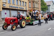 Volksfestumzug_2022_11