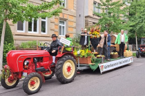 Volksfestumzug_2022_13