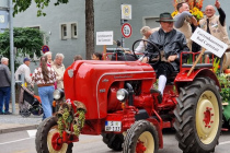 Volksfestumzug_2022_14