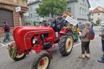Volksfestumzug_2022_16