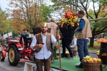 Volksfestumzug_2022_18