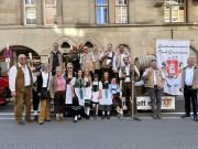 Volksfestumzug_2023