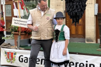Volksfestumzug_2023_08