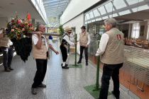 Volksfestumzug_2023_24