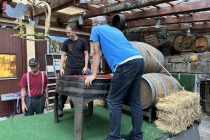Volksfestvorbereitungen_2023-09-21_03