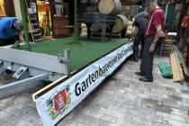 Volksfestvorbereitungen_2023-09-21_05