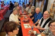 Weindorf-Treff_2023-09-04_01