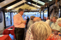 Weindorf-Treff_2023-09-04_02