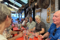 Weindorf-Treff_2023-09-04_03