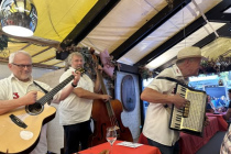 Weindorf-Treff_2023-09-04_05