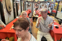 Weindorf-Treff_2023-09-04_06