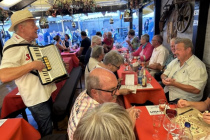 Weindorf-Treff_2023-09-04_07