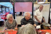Weindorf-Treff_2023-09-04_08