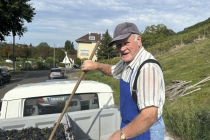 Weinlese_2023-10-03_12