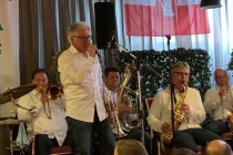 Winterunterhaltung_2020_2