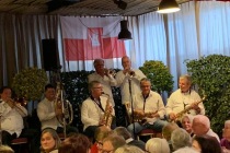 Winterunterhaltung_2020_4
