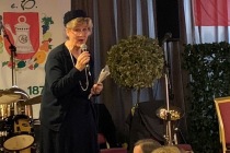 Winterunterhaltung_2020_6