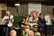Winterunterhaltung_2020_8